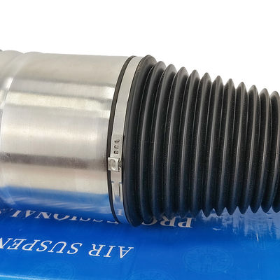 หน้า ซ้ายและขวา การแขวนอากาศ Absorber ช็อกสําหรับ Mercedes-Benz W205 C- Class 2053200138 2053206500 2053200238 2053200525