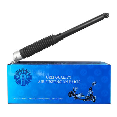 เครื่องดับกระแทกรถสต็อก 1773206303 สําหรับ Mercedes Benz A-Class /W177/W247 การขับรถเรียบและสบาย