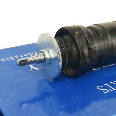 วัสดุแท้ สแตนเลสรถยนต์อุปกรณ์ดึงกระแทก สําหรับ Mercedes Benz W202 2023200130 Air Strut Assembly