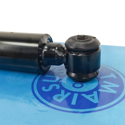 วัสดุแท้ สแตนเลสรถยนต์อุปกรณ์ดึงกระแทก สําหรับ Mercedes Benz W202 2023200130 Air Strut Assembly