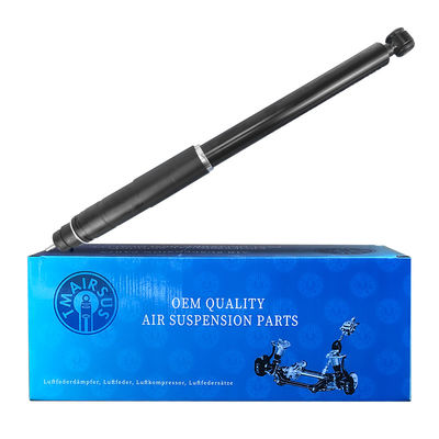 เครื่องลดกระแทกรถยนต์ประสิทธิภาพสูง สําหรับ Mercedes Benz C203 2004-2008 2033261700