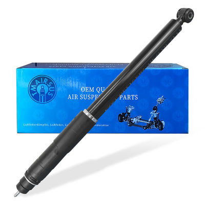 เครื่องลดกระแทกรถยนต์ประสิทธิภาพสูง สําหรับ Mercedes Benz C203 2004-2008 2033261700