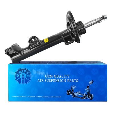 ง่ายสําหรับการทํางาน Absorber ช็อคสําหรับ Mercedes Benz C204 2043232400 โค้ลสปริงช็อก
