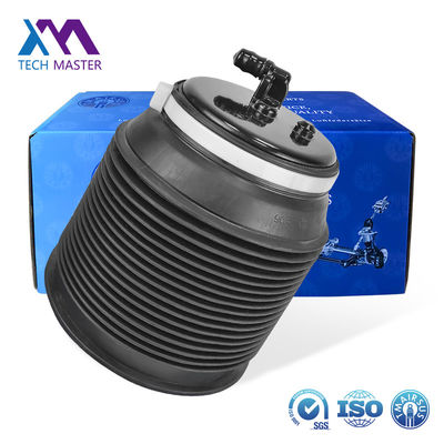 ประเภทสปริงอากาศ สําหรับ Toyota Land Cruiser Prado และกระเป๋าสปริงสปริงสปริง 48090-60010 4809060010