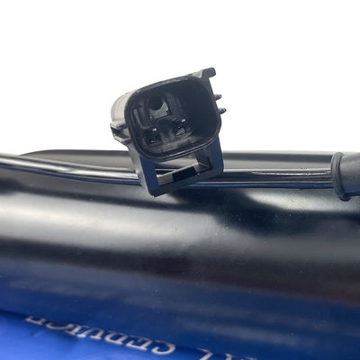 รถรับอากาศชนิดหลัง ซ้ายและขวา Lincoln MKS MKT หลังด้วยไฟฟ้า DE9Z18125J, DE9Z18125B, DE9Z18125G DE9Z18125H DE9Z18125F