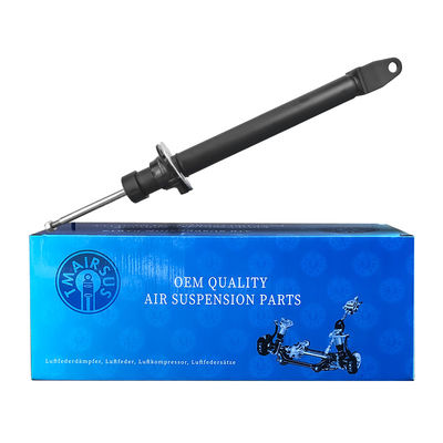 Mercedes Benz รถยนต์ Absorber โชคเหล็ก สําหรับ Mercedes Benz C205 2015-2020 เลขส่วน 2053200130