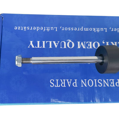 Mercedes Benz C205 เครื่องลดกระแทกสําหรับด้านหน้า ซ้ายและขวา