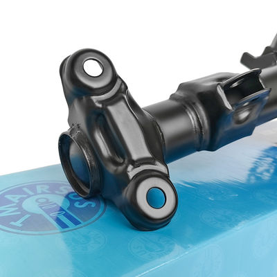เครื่องลดกระแทกรถหน้า สําหรับ Mercedes Benz ความทนทานสูง เหมาะสําหรับ W218 E212 2123231300