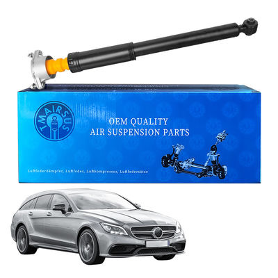 2123261030 2123200730 Mercedes-Benz W212 W218 C218 E-CLASS การปรับการแขวนขวาง