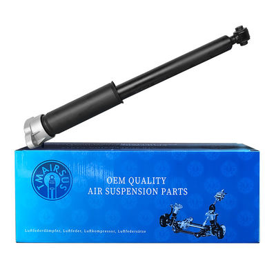 รุ่นรถยนต์ E213 C57 เครื่องลดกระแทกทดสอบก่อนส่ง สําหรับ Mercedes Benz เลขอะไหล่ 2133201330