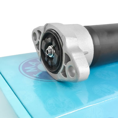 รุ่นรถยนต์ E213 C57 เครื่องลดกระแทกทดสอบก่อนส่ง สําหรับ Mercedes Benz เลขอะไหล่ 2133201330