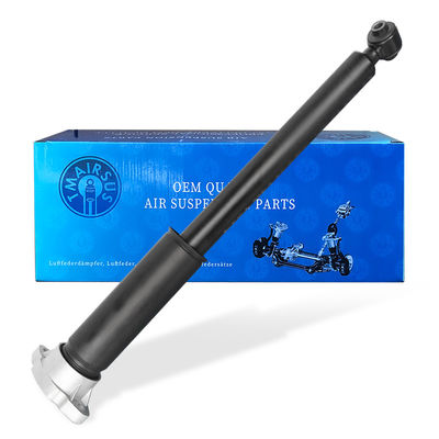 ปรับปรุงประสบการณ์การขับขี่ของคุณด้วย E213 C257 Mercedes Benz เครื่องลดกระแทกรถยนต์หมายเลข 2133201330