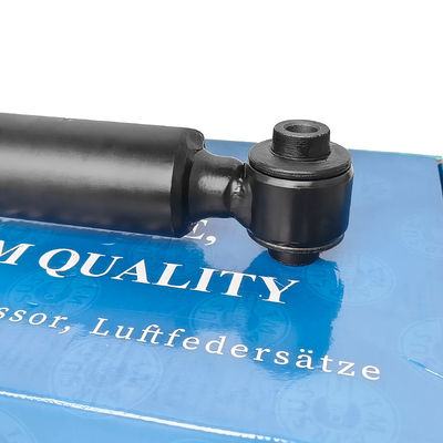 E213 C257 Mercedes Benz เครื่องลดกระแทกรถยนต์ หมายเลข 2133201330