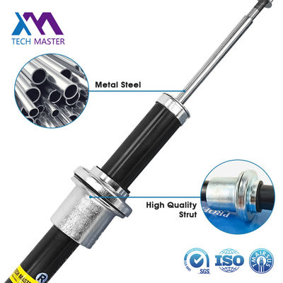 2113234400 2113236600 Guangdong Original Air Suspension Shock with Gas-filled Shock Absorber การทดสอบตัวอย่างที่ยอมรับ
