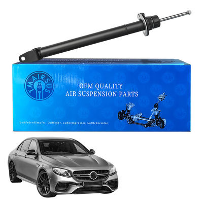2133203530 เครื่องลดกระแทกรถยนต์ สําหรับ Mercedes Benz W213 E-Class CLS C238 เครื่องลดกระแทกรถยนต์