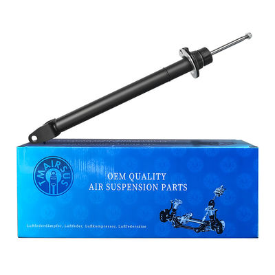 2133203530 เครื่องลดกระแทกรถยนต์ สําหรับ Mercedes Benz W213 E-Class CLS C238 เครื่องลดกระแทกรถยนต์