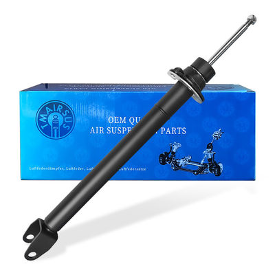 2133203530 เครื่องลดกระแทกรถยนต์ สําหรับ Mercedes Benz W213 E-Class CLS C238 เครื่องลดกระแทกรถยนต์