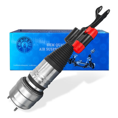 การแขวนขวาง 2133201902 2133202002 หน้า 4Matic Shock Air Shock Absorber Mercedes Benz W213 E-class CLS W257 C257 W238 อัตโนมัติการแขวนขวางอากาศ