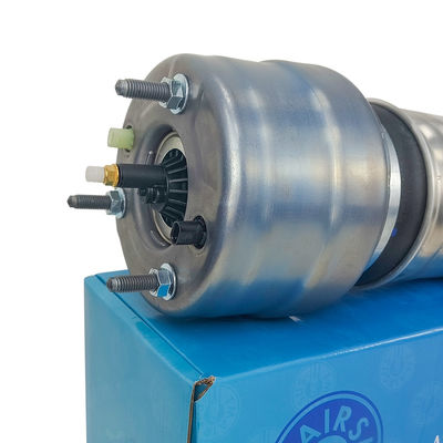 เทคมาสเตอร์ สายแขวนอากาศ 2133201902 2133202002 หน้า 4Matic โชคอากาศ Absorber โชคอากาศ Mercedes Benz W213 E-class CLS W257 C257 W238 Auto Air Suspension