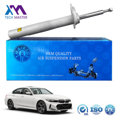 E39 00-03 3.0 530i CHOICE2/2 กีฬา M-tech SACHS สะพายอากาศ โชคสําหรับการค้า จาก 180002-FFGIDE-00AAI