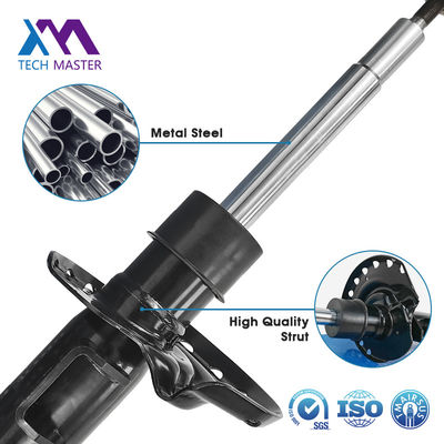 การแขวนยาง Absorber Strut สําหรับ Land Rover New Range Rover Evoque LR114037