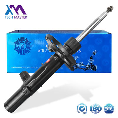 การแขวนยาง Absorber Strut สําหรับ Land Rover New Range Rover Evoque LR114037