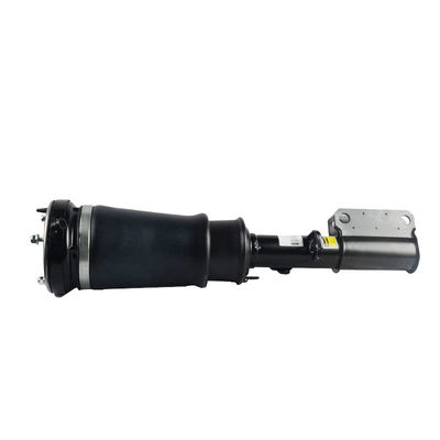 เครื่องดับอากาศหน้ารถยนต์ที่ทนทาน สําหรับ BMW X5 E53 การแขวนหน้า 37116757502 37116761444