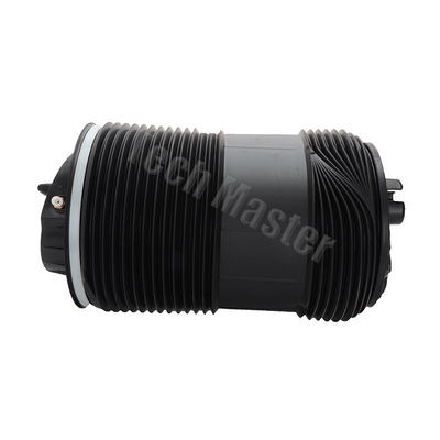 อะไหล่สปริงอากาศหลังสําหรับ Audi Q7 4M Touareg Bently Bentayga Lamborghini Urus 4M0616001 4M0616002