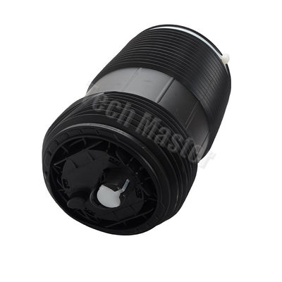 อะไหล่สปริงอากาศหลังสําหรับ Audi Q7 4M Touareg Bently Bentayga Lamborghini Urus 4M0616001 4M0616002