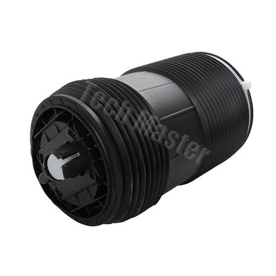 อะไหล่สปริงอากาศหลังสําหรับ Audi Q7 4M Touareg Bently Bentayga Lamborghini Urus 4M0616001 4M0616002