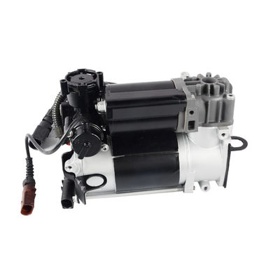 ปั๊มลมช่วงล่างคุณภาพสูงสำหรับ Mercedes Benz W251 2513201204 2513202004 2513202604
