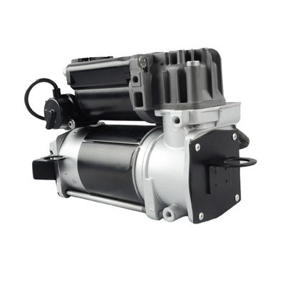 ปั๊มลมช่วงล่างคุณภาพสูงสำหรับ Mercedes Benz W251 2513201204 2513202004 2513202604