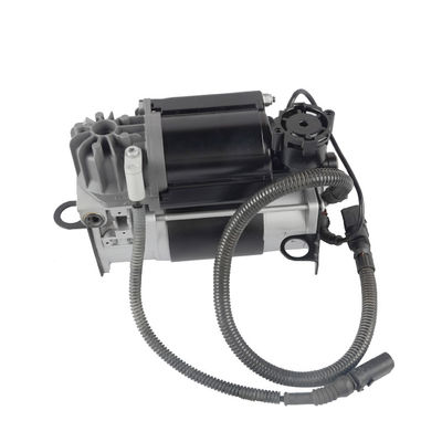 ปั๊มลมช่วงล่างคุณภาพสูงสำหรับ Mercedes Benz W251 2513201204 2513202004 2513202604