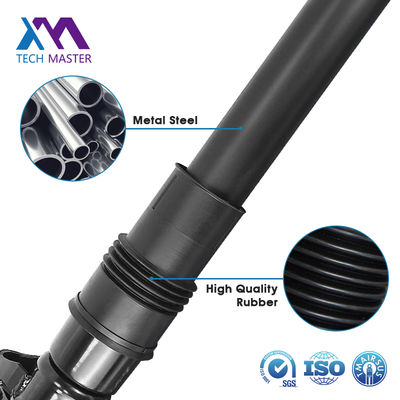 โช้คอัพลมหลัง สำหรับ Mercedes W251 R300 ไม่มี ADS 2513202231 2513200631