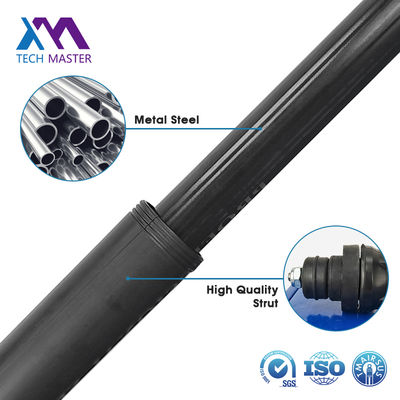 โช้คอัพคุณภาพสูง 2113265100 สำหรับด้านหลัง W211 E-class