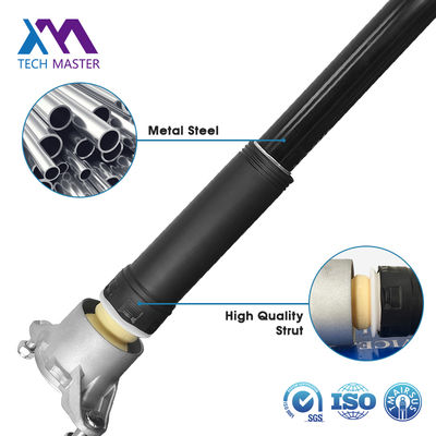 A1563200931 เครื่องดับกระแทกคุณภาพสูง สําหรับ X156 E-Class ด้านหลัง