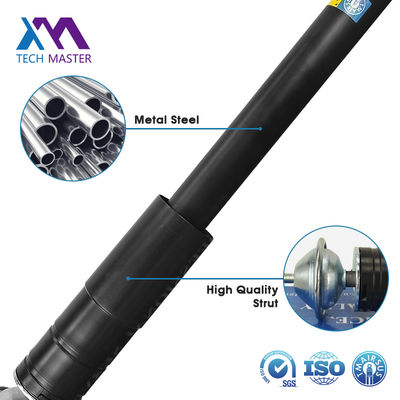 1403200830 โช้คอัพหน้า เหมาะสำหรับ Mercedes W140 โช้คสปริง