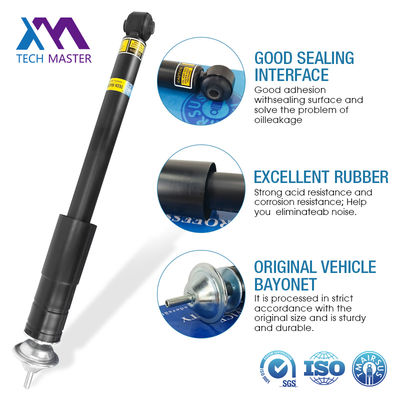 1403200830 โช้คอัพหน้า เหมาะสำหรับ Mercedes W140 โช้คสปริง