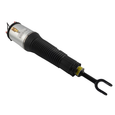 โช้คอัพสตรัทช่วงล่างด้านหน้าซ้ายคุณภาพสูงสำหรับ Audi A8 S8 D3 4E 4E0616039AF 4E0616040