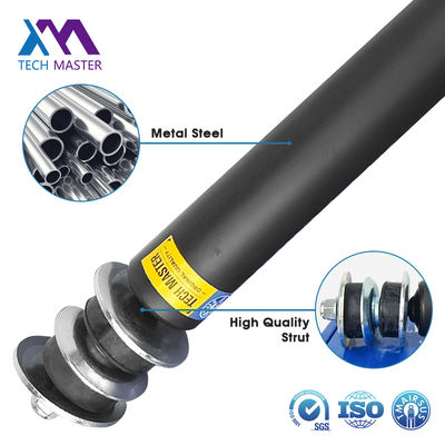 โช้คอัพช่วงล่างอัตโนมัติสำหรับรถยนต์ Mercedes W463 G-class G500 G63 G55 AMG 4633230200 A0063230200 ชุดสปริงโช้คอัพถุงลม