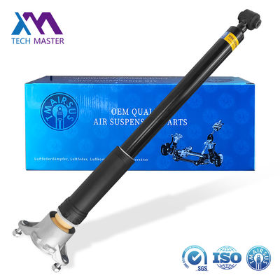 1563201031 อุปกรณ์อะไหล่รถยนต์ กล่องดึงกระแทกหลัง กล่องดับการแขวนรถ Mercedes Benz X156 W246