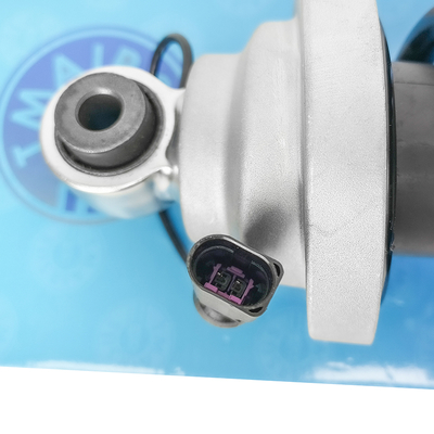 โช้คอัพถุงลมสำหรับ Audi R8 4S 2017- โช้คอัพถุงลม 4S0412019 4S0412020 Airmatic Damper