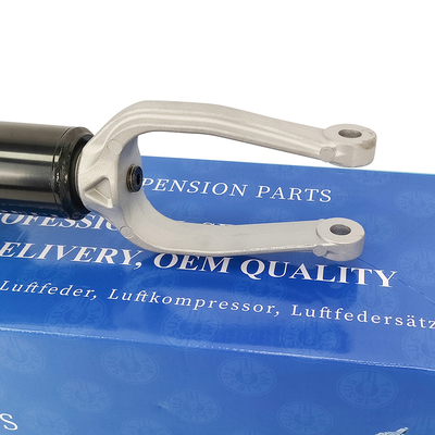 โช้คอัพถุงลมสำหรับ Audi R8 4S 2017- โช้คอัพถุงลม 4S0412019 4S0412020 Airmatic Damper