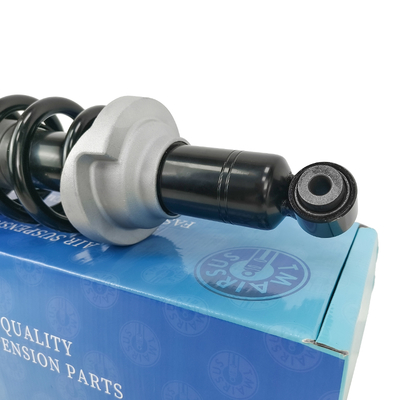 เครื่องลดกระแทกสตางค์สปริงหลัง 4S0512019 4S0512020 พร้อม ADS สําหรับ R8 4S สะพานอากาศ