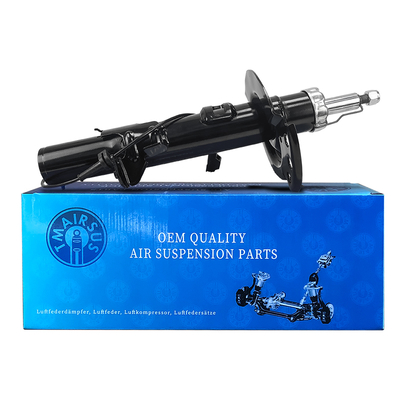 ออโต้รถยนต์อากาศการแขวนขวางอุปกรณ์ดึงกระแทก 5LMKC-3601 EJ7C18B061 อากาศ Strut อากาศด้านหน้าอุปกรณ์ดึงกระแทก Lincoln MKC 2015-2019
