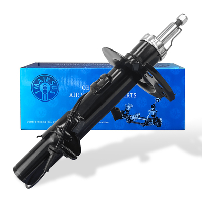 ออโต้รถยนต์อากาศการแขวนขวางอุปกรณ์ดึงกระแทก 5LMKC-3601 EJ7C18B061 อากาศ Strut อากาศด้านหน้าอุปกรณ์ดึงกระแทก Lincoln MKC 2015-2019