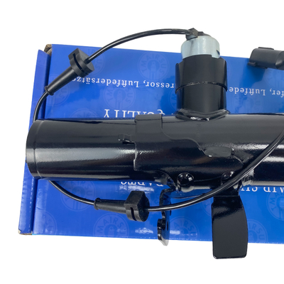 ออโต้รถยนต์อากาศการแขวนขวางอุปกรณ์ดึงกระแทก 5LMKC-3601 EJ7C18B061 อากาศ Strut อากาศด้านหน้าอุปกรณ์ดึงกระแทก Lincoln MKC 2015-2019