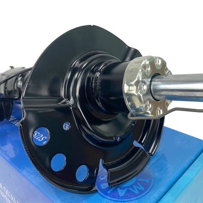 ออโต้รถยนต์อากาศการแขวนขวางอุปกรณ์ดึงกระแทก 5LMKC-3601 EJ7C18B061 อากาศ Strut อากาศด้านหน้าอุปกรณ์ดึงกระแทก Lincoln MKC 2015-2019