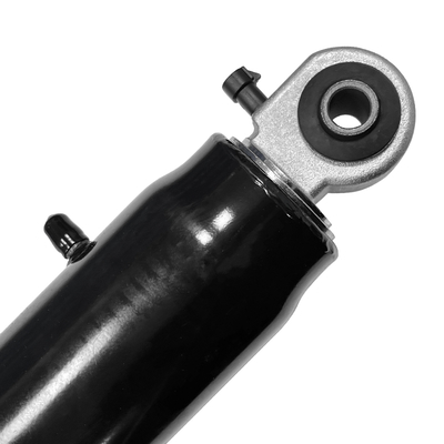 เครื่องกระแทกหลัง สําหรับ GMC Escalade เครื่องแขวนรถยนต์ด้านหลัง เครื่องบรรจุกระแทกหลัง OEM 25979391 25979393