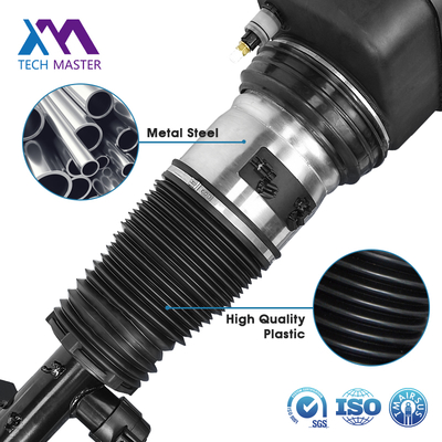 โช้คอัพลม BMW G70 7 Series I7 37106892585 37106892586 6892585 6892586 2023 - โช้คอัพลม